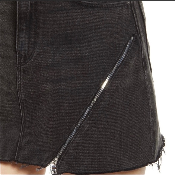 Hudson skirt bundle - Picture 6 of 12